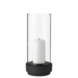 Farol Hurricane