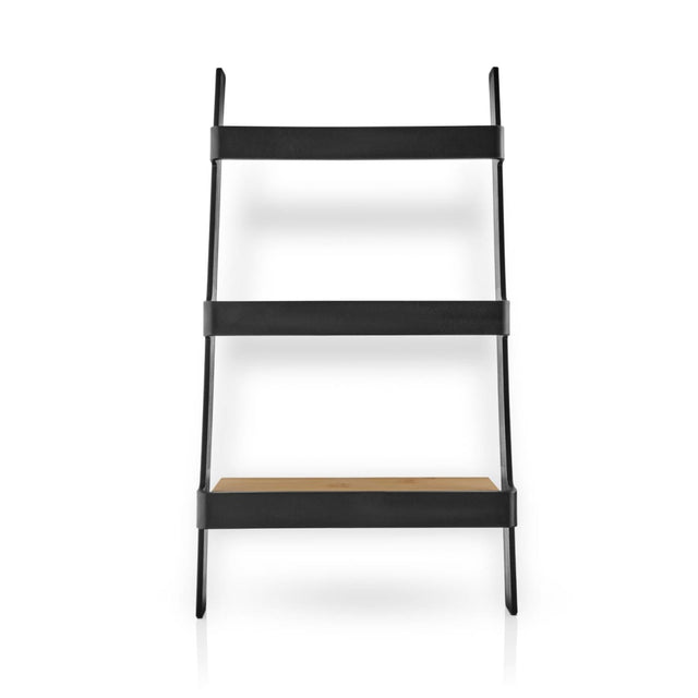 Estantería Mini de Cocina