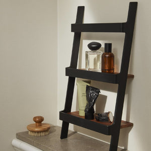 Estantería Mini de Cocina