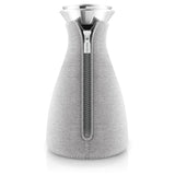 Cafetera CafeSolo Light Grey