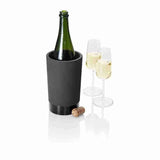 Enfriador de Vino de Cerámica