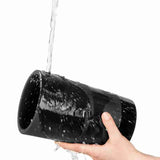 Enfriador de Vino de Cerámica