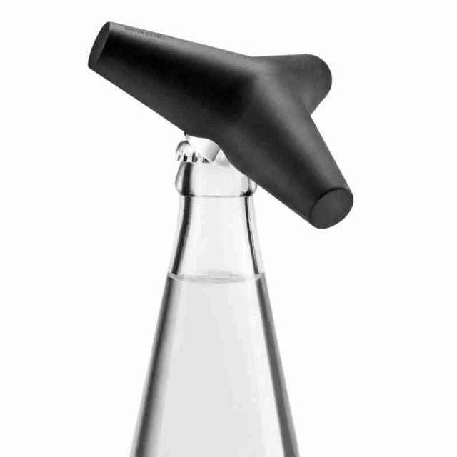 Abrebotellas