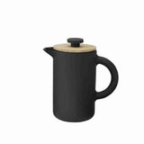 Prensa de Café THEO