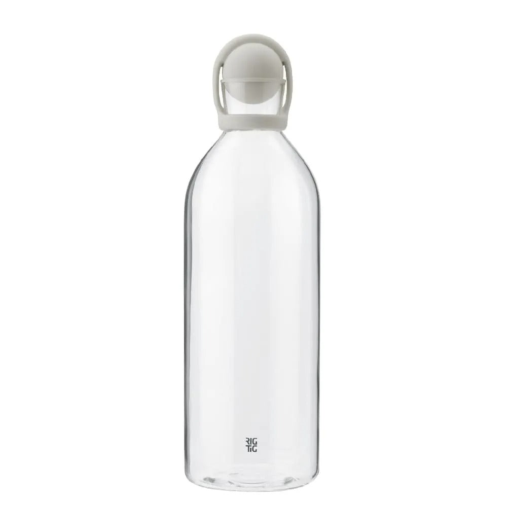 Jarra de Agua COOL-IT Light Grey