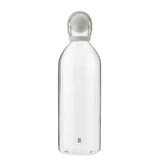 Jarra de Agua COOL-IT Light Grey