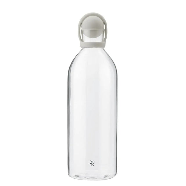 Jarra de Agua COOL-IT Light Grey