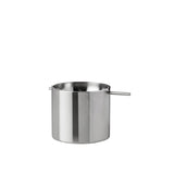 Cenicero Revolvedor 7.5 cm - Arne Jacobsen