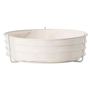 Panera Singles Gris Claro