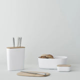 Panera BOX-IT – Blanco