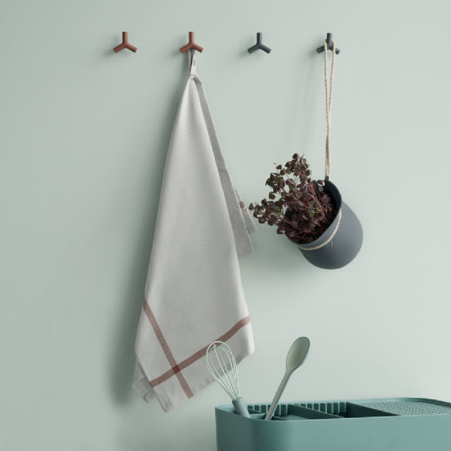 Colgador HANG-IT Gris