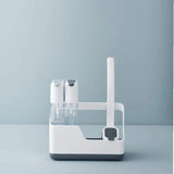 Cepillo de lavado SINK-CADDY