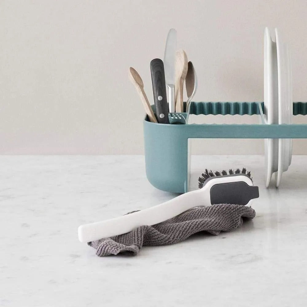 Cepillo de lavado SINK-CADDY