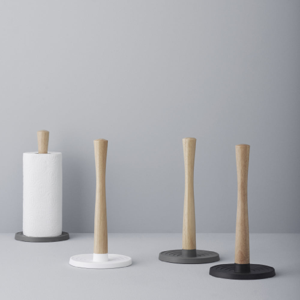 Accesorios de Mesa