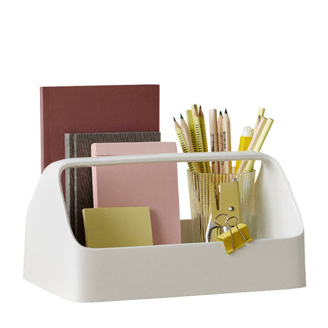 Organizador HANDY BOX