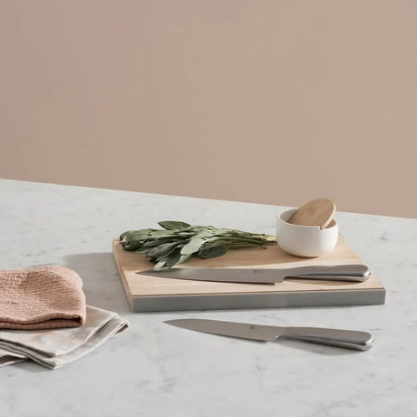 Cuchillo de Vegetales – SHARP