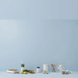 Molinillo de Café FOODIE Blanco