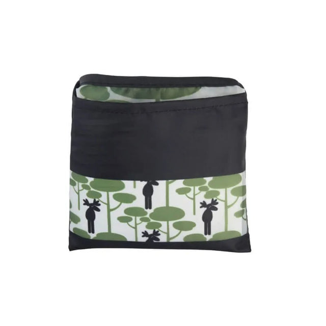 Bolsa de Compras Alce