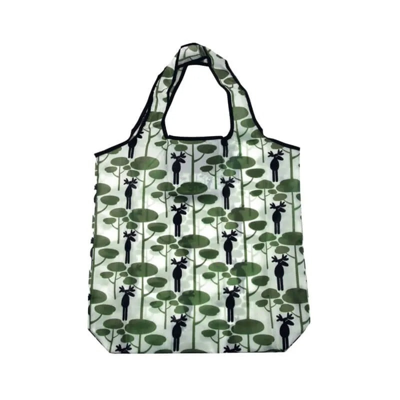 Bolsa de Compras Alce