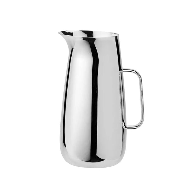 Jarra para Agua 2 Litros – Norman Foster