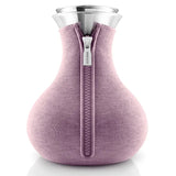 Tetera 1 Litro Rosado Nórdico