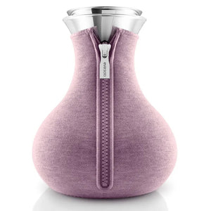 Tetera 1 Litro Rosado Nórdico