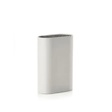 Bloque Porta Cuchillos Singles Gris Claro
