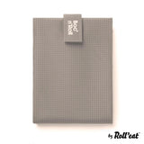 Porta Sandwich Active Grey