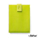 Porta Sandwich Active Lime