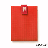 Porta Sandwich Active Red