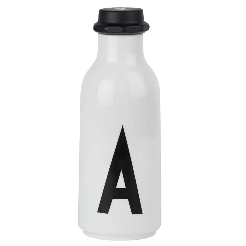 Botella de Agua Personal - A