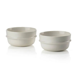 Set Bowl Inu