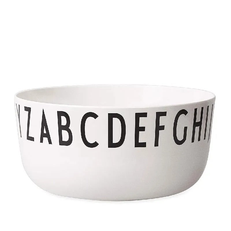 Bowl Melamina 4 Lts