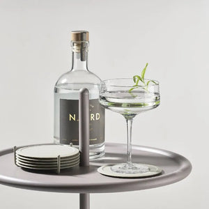 Set 2 Copas de Cocktail