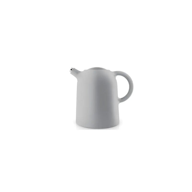 Termo Thimble Gris Marmol 1 Litro