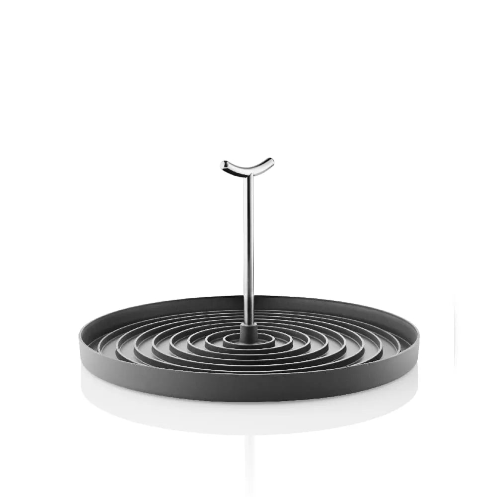 Rejilla Plegable Para Lavavajillas