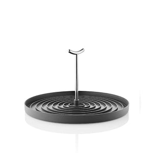 Rejilla Plegable Para Lavavajillas