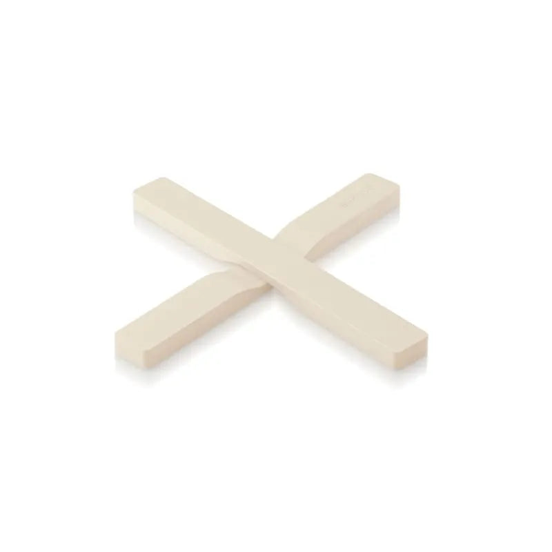 Apoya Olla Magnetico Abedul