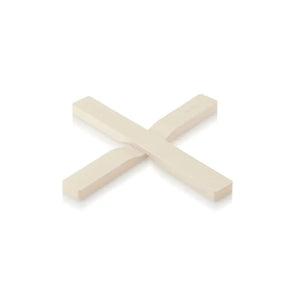 Apoya Olla Magnetico Abedul