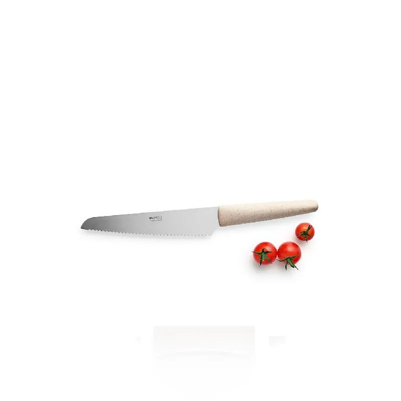 Cuchillo Tomato