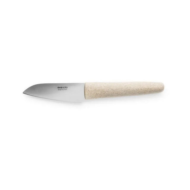 Cuchillo Paring