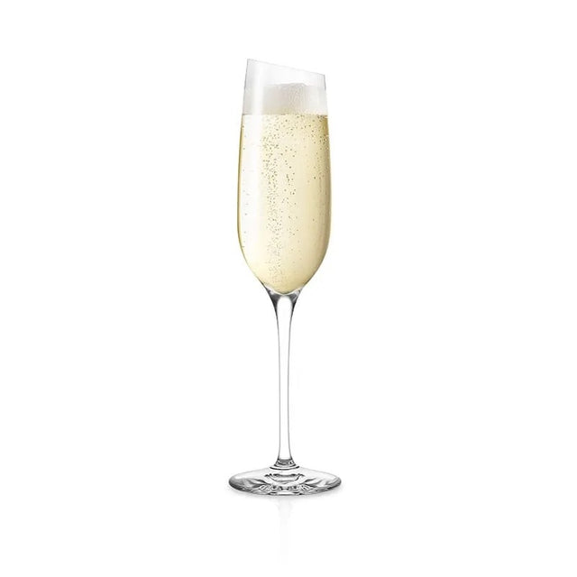 Copa de Champagne