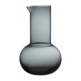 Jarro Kartio Gris Oscuro 1.65 Litros