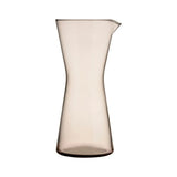 Jarro Kartio Lino 950 ml