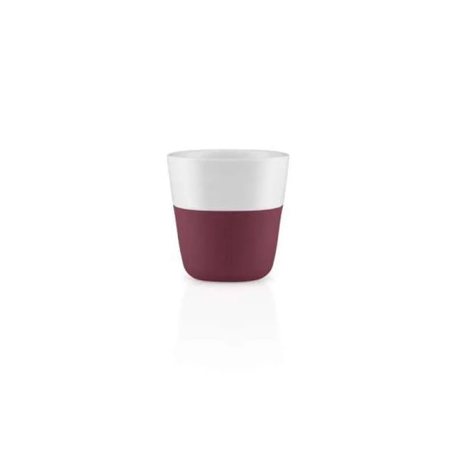 Set 2 Tazas Espresso Granadina