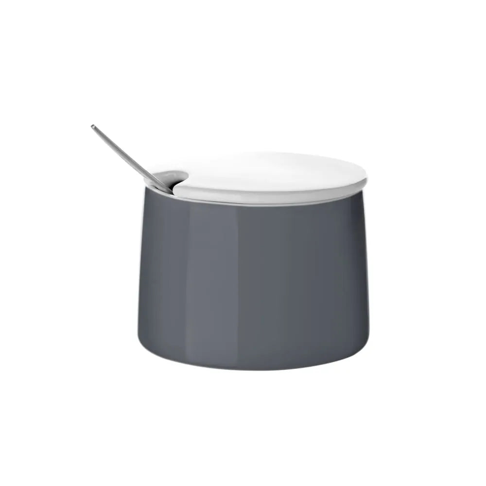 Azucarero Emma 0.15 L Stelton