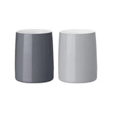 Set 2 Tazas Térmicas EMMA