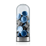 Dispensador de Capsula de Café
