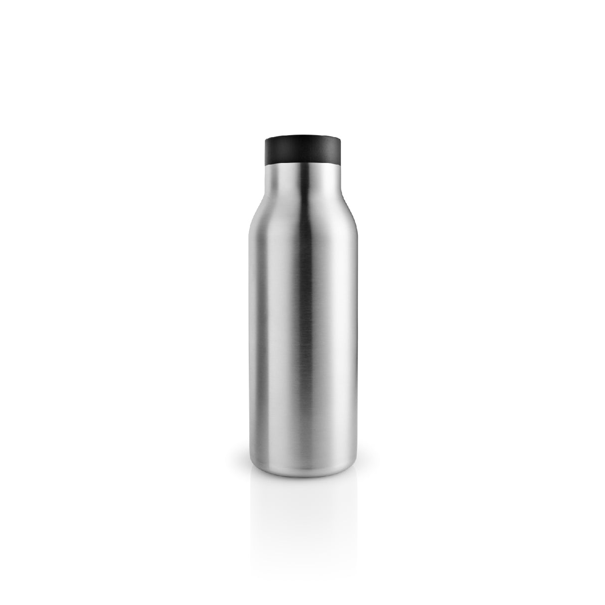 Termo Urbano Steel