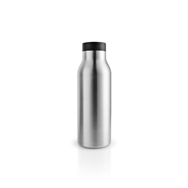 Termo Urbano Steel